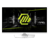 MSI MAG 274URFW - 1271860 - zdjęcie 1